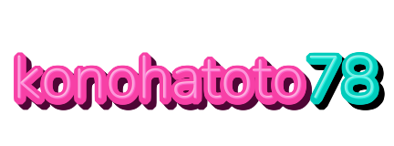 konohatoto78 — logo kanal