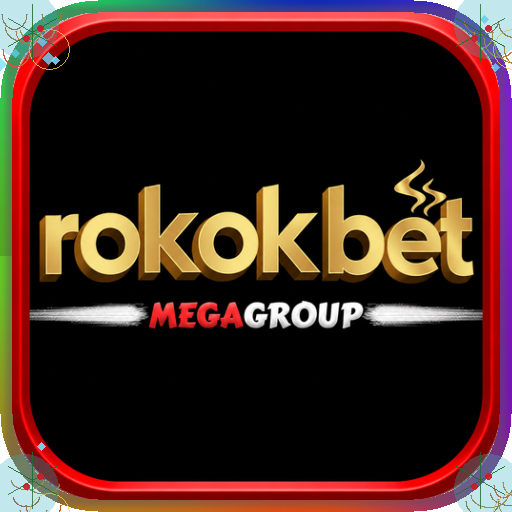 rokokbet — mitra unggulan
