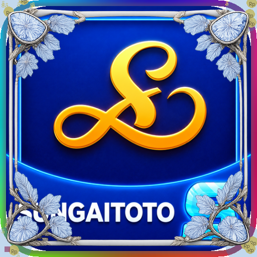 sungaitoto — mitra unggulan