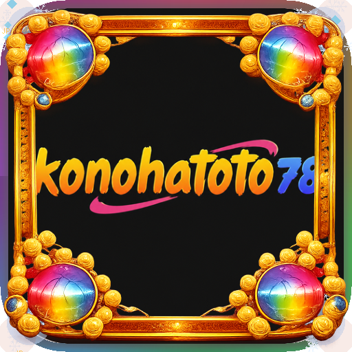 konohatoto78 — galeri pratinjau - APK Resmi
