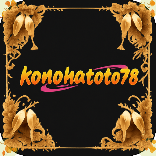konohatoto78 — galeri pratinjau Resmi APK
